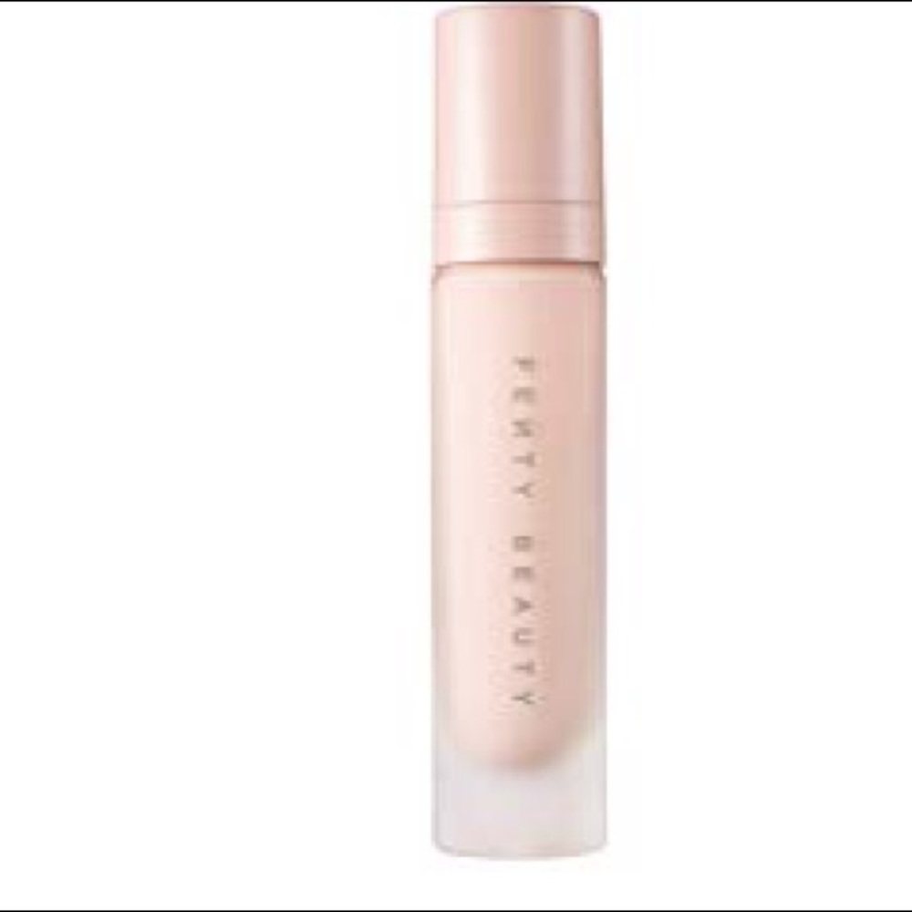 Fenty Beauty Primer
